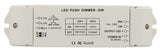 Foto: LED Push Dimmer DW (Dynamic White)