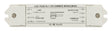 Foto: LED Push & 1-10V Dimmer Mini Mono
