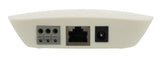Foto: LED RF & DMX WiFi Interface Ethernet