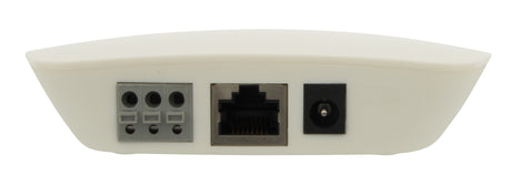 Foto: LED RF & DMX WiFi Interface Ethernet