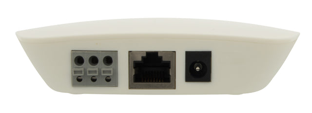 Foto: LED RF & DMX WiFi Interface Ethernet