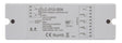 Foto: LED RF WiFi Controller 4 Kanal - Empfänger