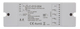 Foto: LED RF WiFi Controller 4 Kanal - Empfänger