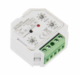 Foto: LED RF DALI Interface DW DT8