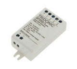 Foto: LED BasicDIM Wireless User PWM - Casambi Ready