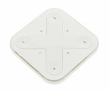 Foto: LED BasicDIM Wireless Module - Casambi Ready
