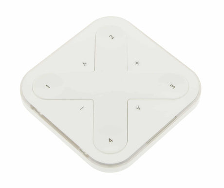 Foto: LED BasicDIM Wireless Module - Casambi Ready