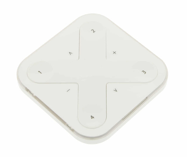 Foto: LED BasicDIM Wireless Module - Casambi Ready