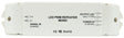 Foto: LED PWM Repeater Mono