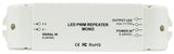 Foto: LED PWM Repeater Mono