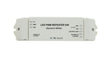 Foto: LED PWM Repeater DW