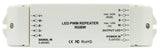 Foto: LED PWM Repeater RGBW