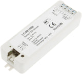 Foto: LED Sensor Dimmer