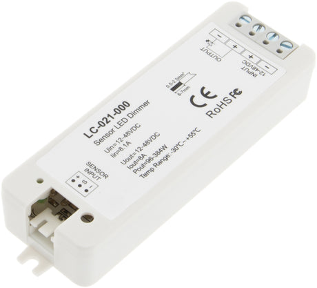 Foto: LED Sensor Dimmer