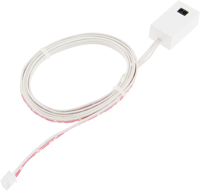 Foto: Näherungssensor für LED Sensor Dimmer / Aufbau