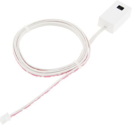 Foto: Handwischsensor für LED Sensor Dimmer / Aufbau