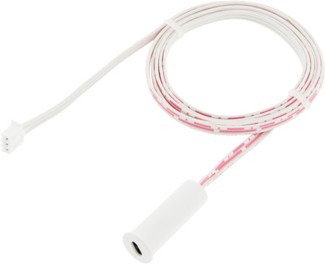 Foto: Handwischsensor für LED Sensor Dimmer / Einbau