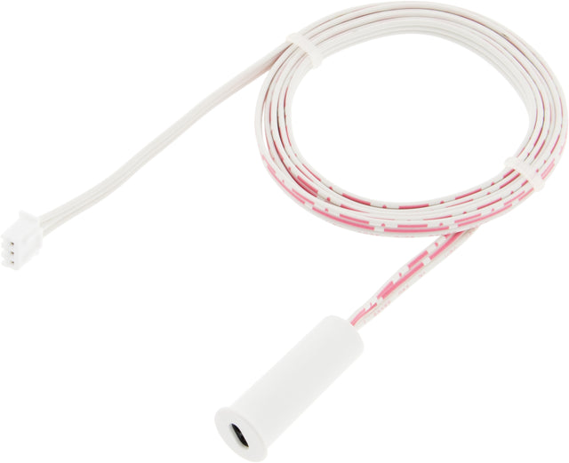 Foto: Handwischsensor für LED Sensor Dimmer / Einbau