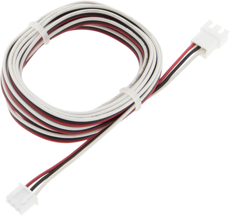 Foto: Sensorleitung 2m für LED Sensor Dimmer
