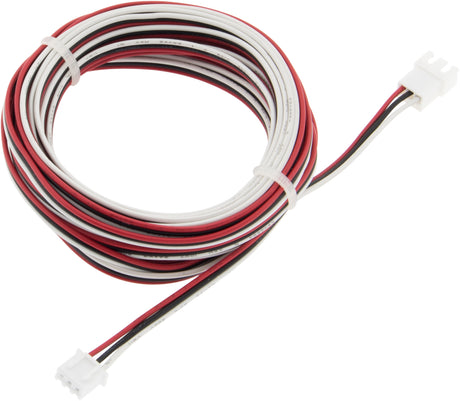 Foto: Sensorleitung 5m für LED Sensor Dimmer