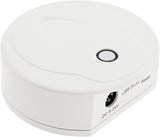 Wifi Zigbee Gateway inkl. 1m USB Kabel