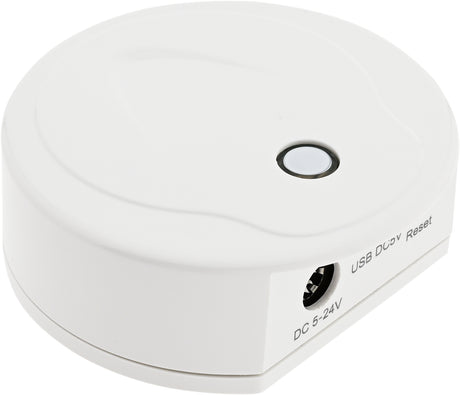 Wifi Zigbee Gateway inkl. 1m USB Kabel