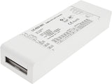 LED Zigbee RF Controller 4 Kanal 12-48VDC