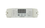 Foto: LED DMX & PWM Dimmer DW