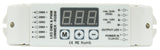 Foto: LED DMX & PWM Dimmer RGBW
