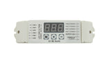 Foto: LED DMX & PWM Dimmer Mono CC