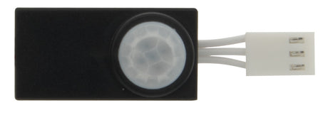 Foto: Bewegungsmelder Mini Mono