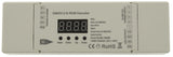 Foto: LED DMX/RDM Decoder RGBW (4CH)
