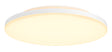 Foto: Elegance Disc LED 10W/18W/24W 3/4K CRI90 IP20 dimm weiß