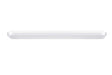 Foto: Elegance Long Evolution 150 30W/40W/50W 3K/4K Dim IP54 weiß
