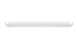 Foto: Elegance Long Evolution 150 30W/40W/50W 3K/4K Dim IP54 weiß
