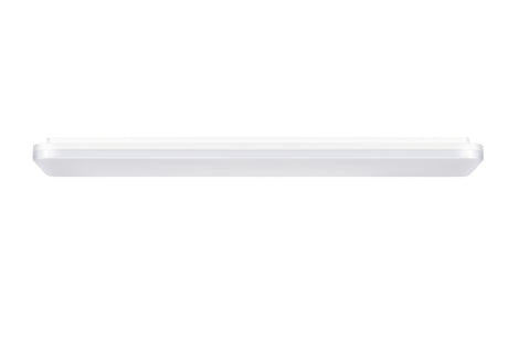 Foto: Elegance Long Evolution 150 30W/40W/50W 3K/4K Dim IP54 weiß