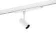 Foto: ENEA 46 TRACK UNO 8W/11W 930 620/780lm 24° weiß
