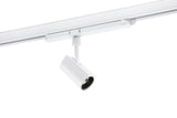 Foto: ENEA 46 TRACK UNO 8W/11W 930 620/780lm 24° weiß