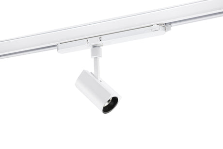 Foto: ENEA 46 TRACK UNO 8W/11W 930 620/780lm 24° weiß