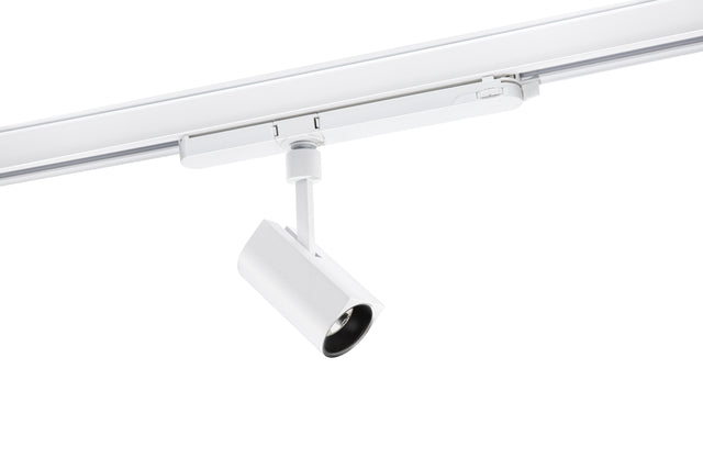 Foto: ENEA 46 TRACK UNO 8W/11W 930 620/780lm 24° weiß