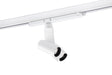 Foto: ENEA 46 TRACK DUE 15W/20W 930 1200/1500lm 24° weiß