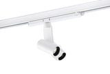 Foto: ENEA 46 TRACK DUE 15W/20W 930 1200/1500lm 24° weiß