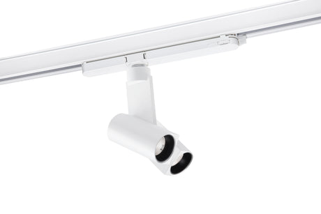 Foto: ENEA 46 TRACK DUE 15W/20W 930 1200/1500lm 24° weiß