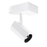 Foto: ENEA 46 DL UNO 8W/11W 930 620/780lm 24° weiß