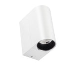 Foto: ENEA 46 WL UNO 6W 930 510lm 24° weiß