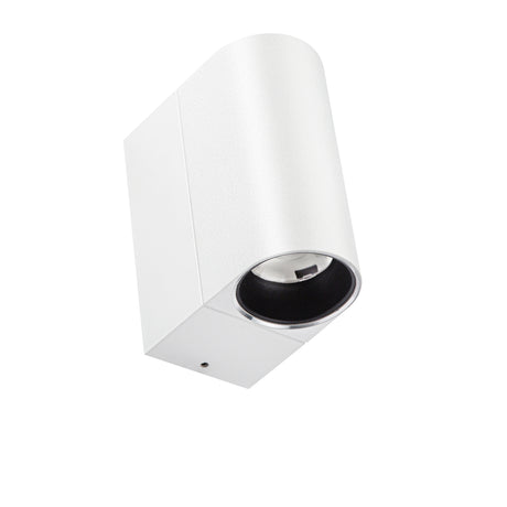 Foto: ENEA 46 WL UNO 6W 930 510lm 24° weiß
