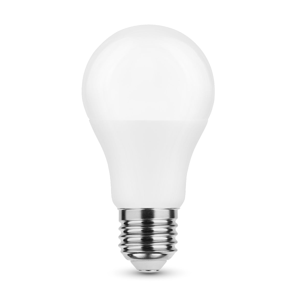 LED Classic 13,8W 2700K 1521lm E27 A60 270°