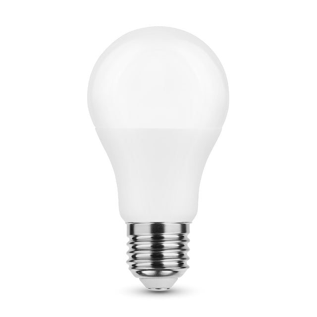 LED Classic 13,8W 2700K 1521lm E27 A60 270°
