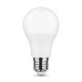 LED Classic 13,8W 4000K 1521lm E27 A60 270°
