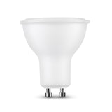LED Spot 6W 4000K 550lm GU10 MR16 110° dimmbar